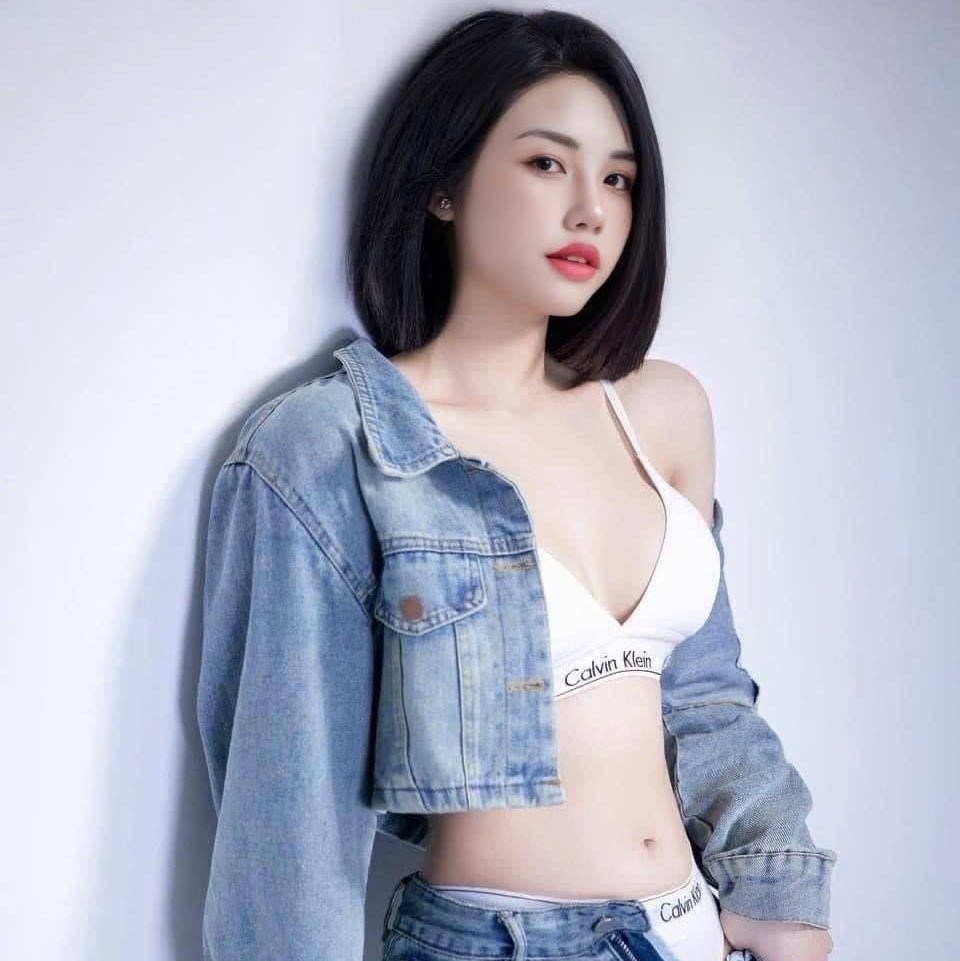 Chenfeiyu