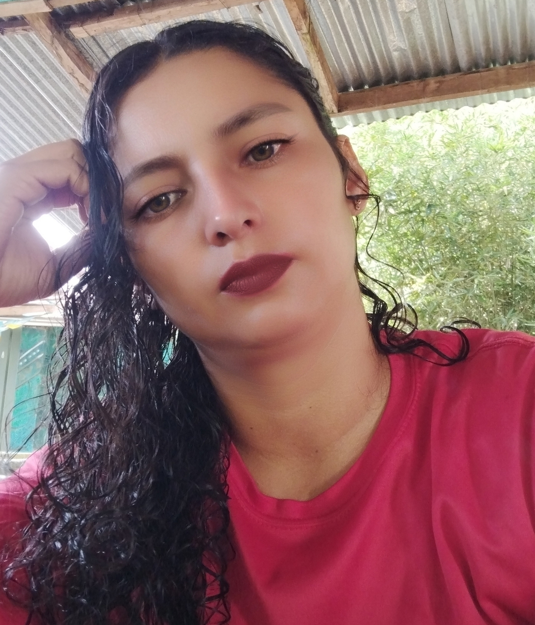 Marimar