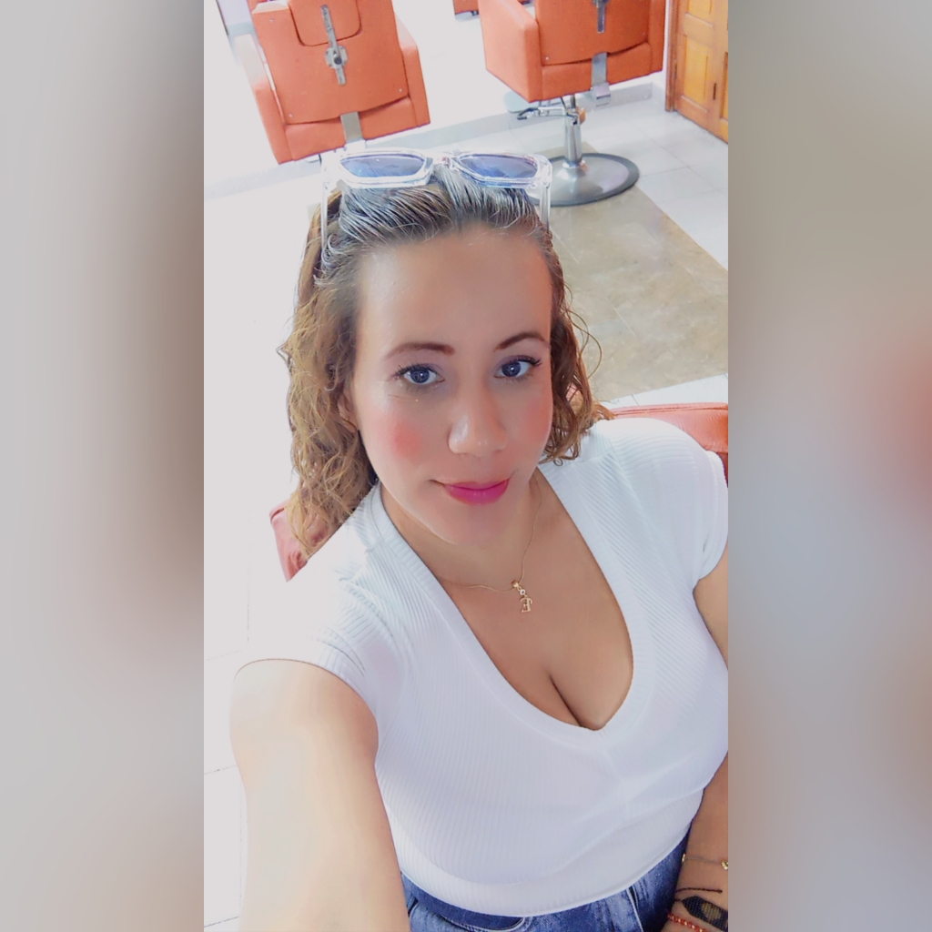 Elisa