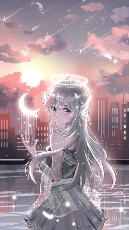 Laura