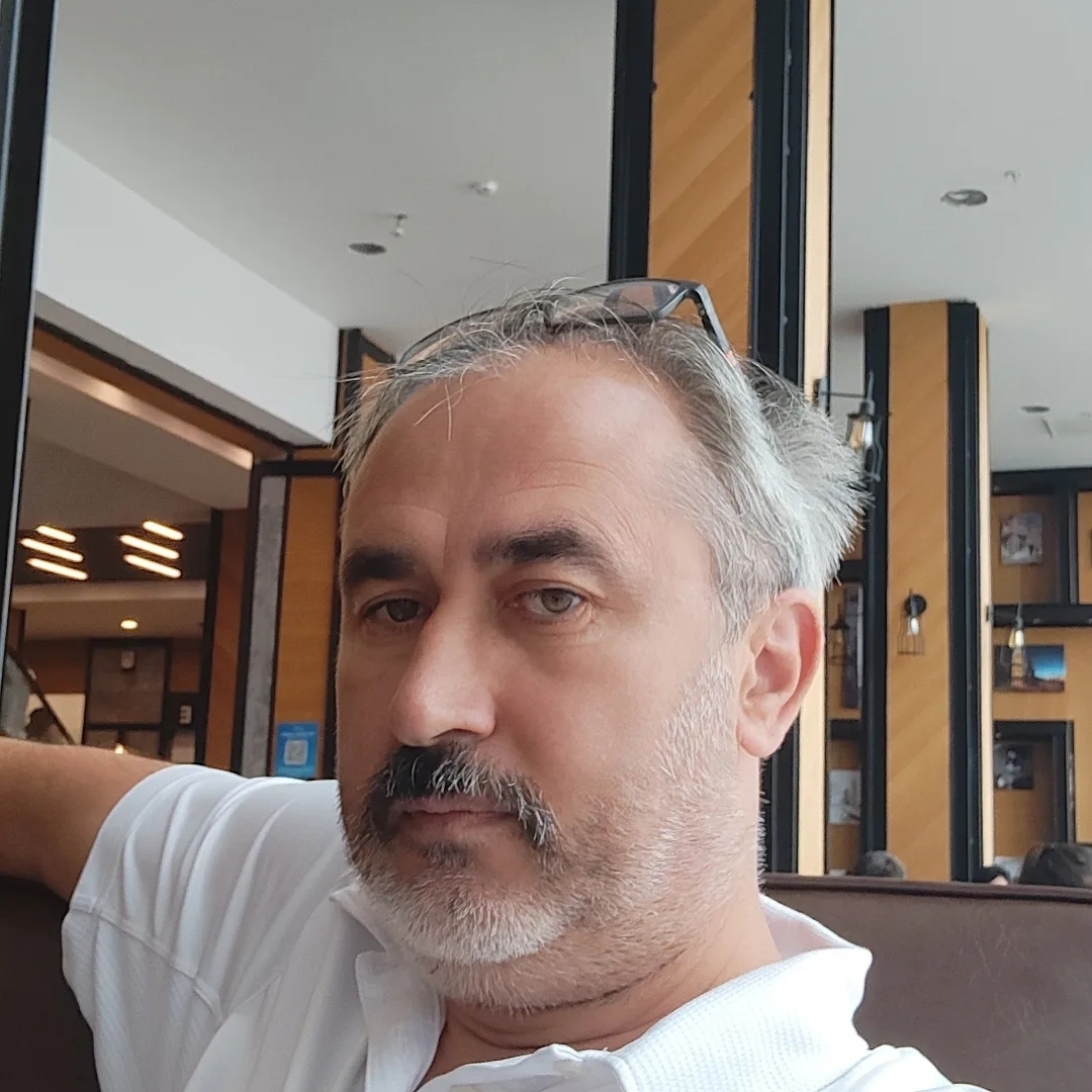 Ahmet