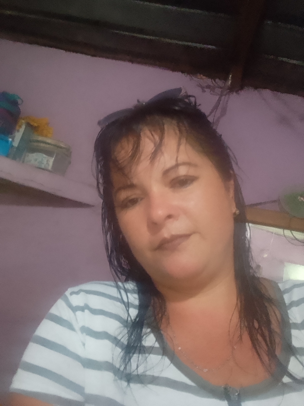 Carolina