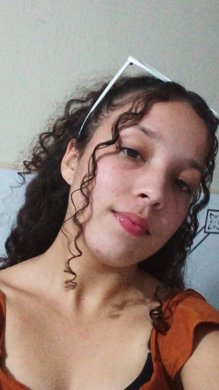 Naiza