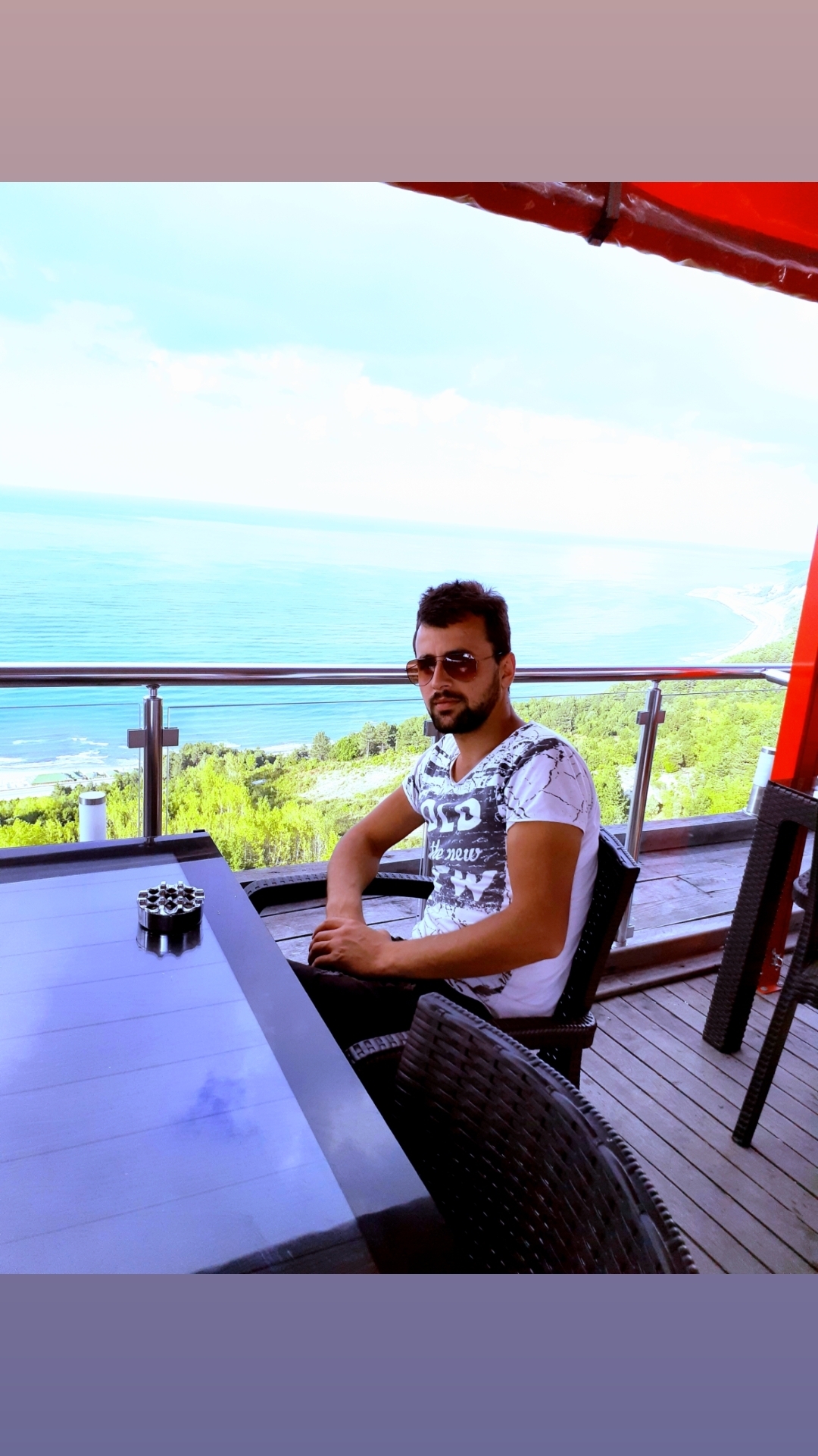 Erkan