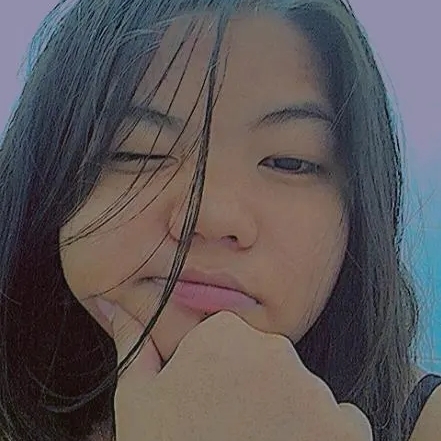 Gouyoung