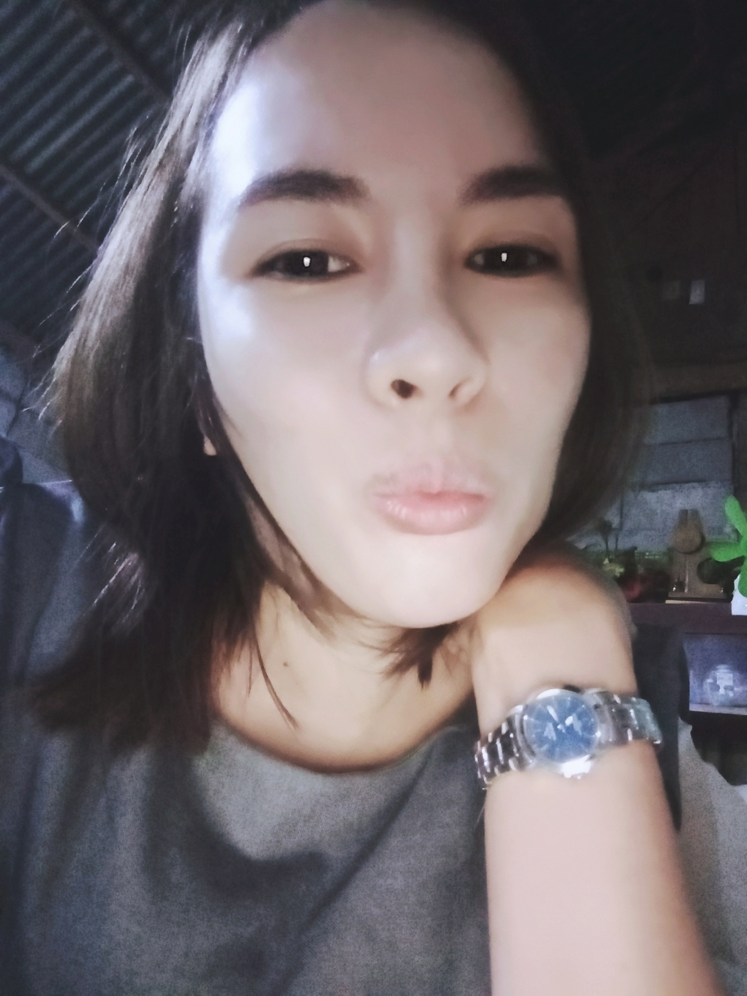 Darlene