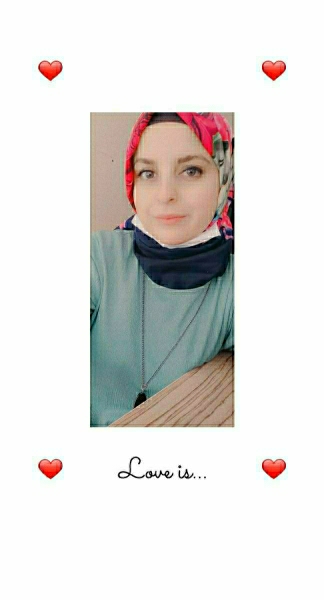 Buket