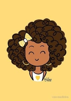 Mayra