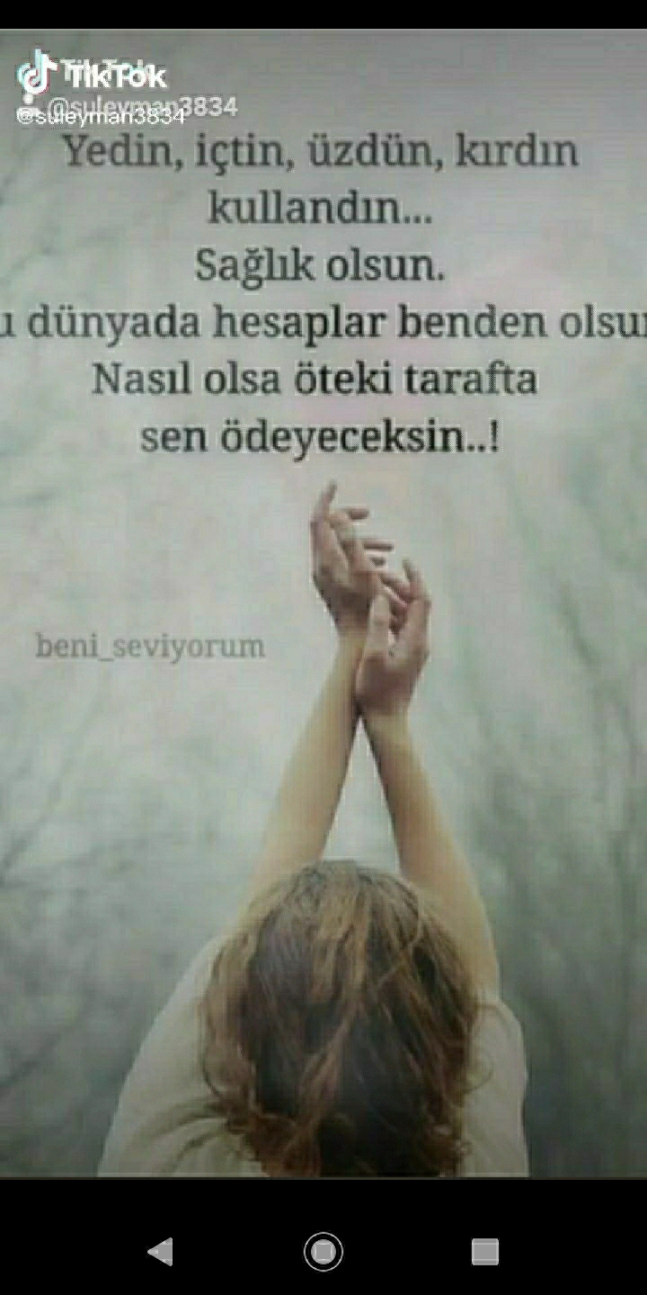 Leyla