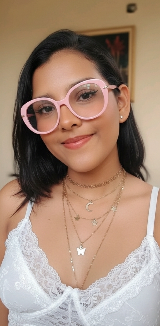 Mariangel