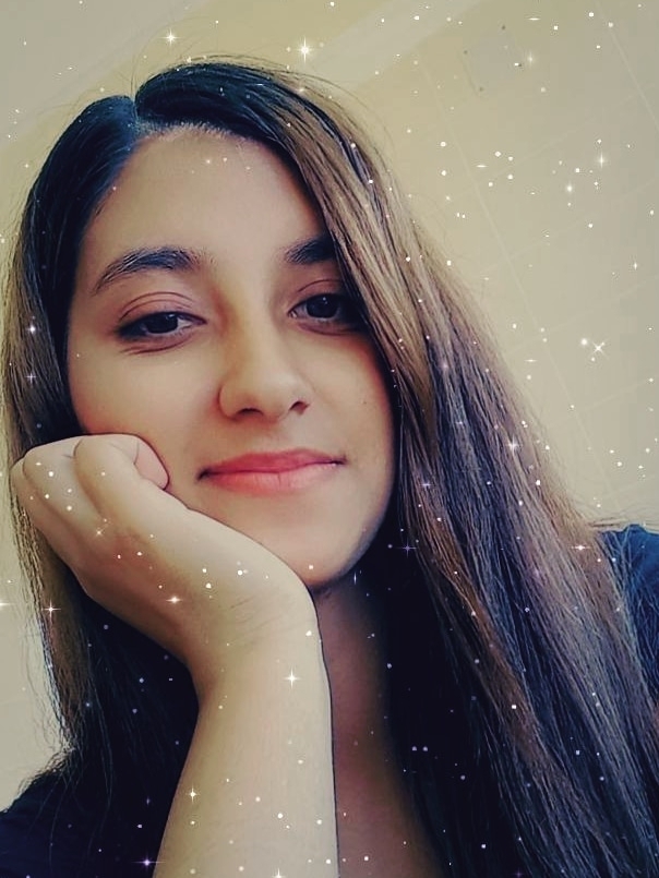 Aylin