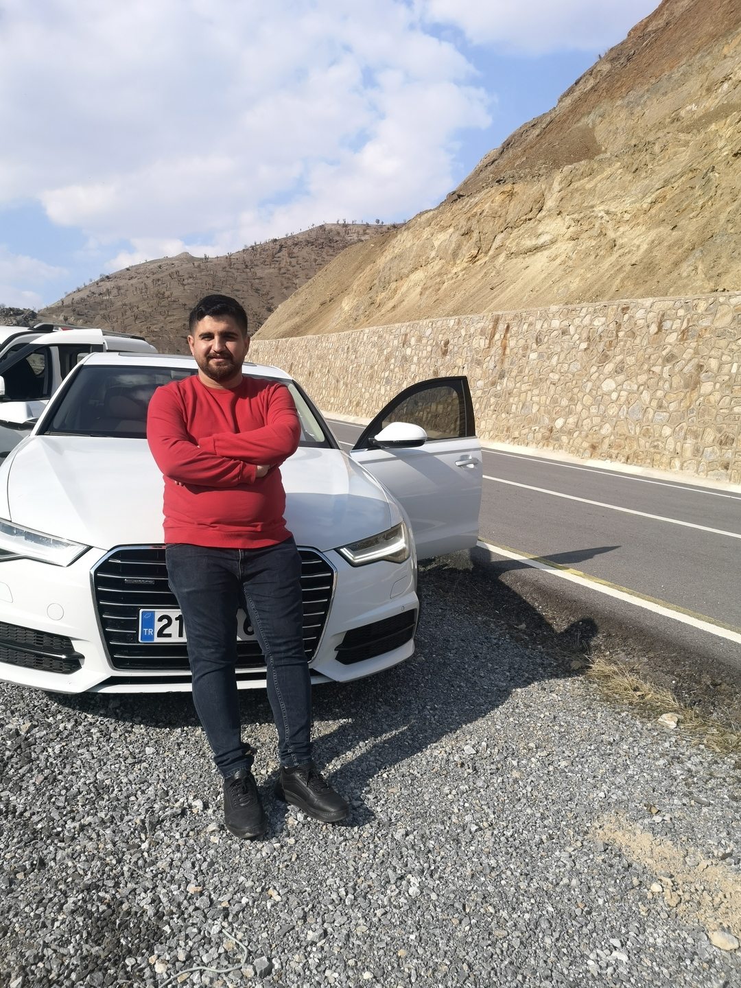 Uğur