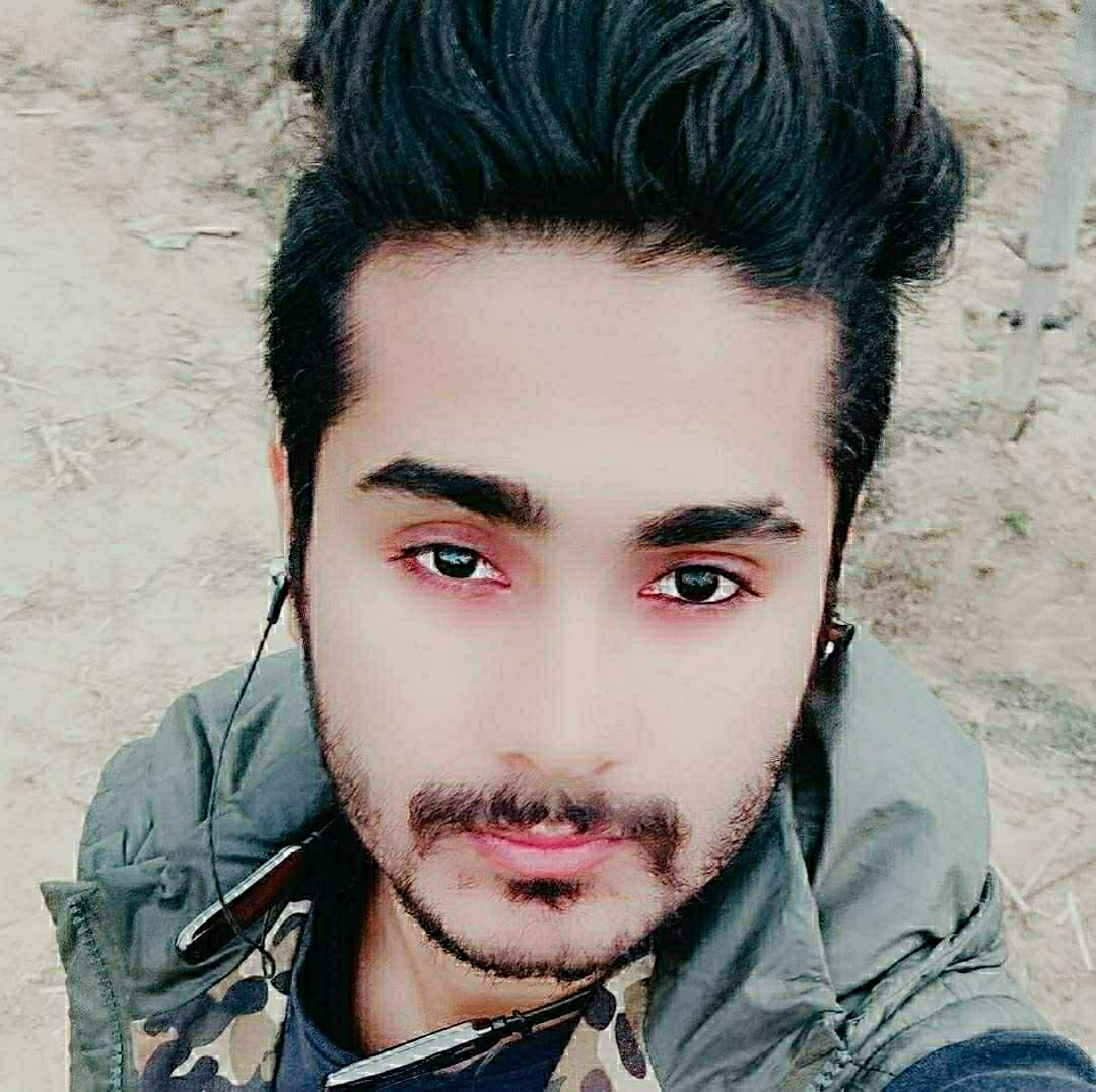 Kapil