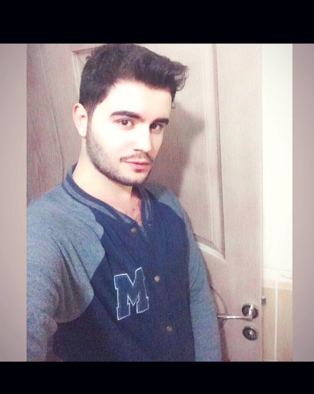 Burak