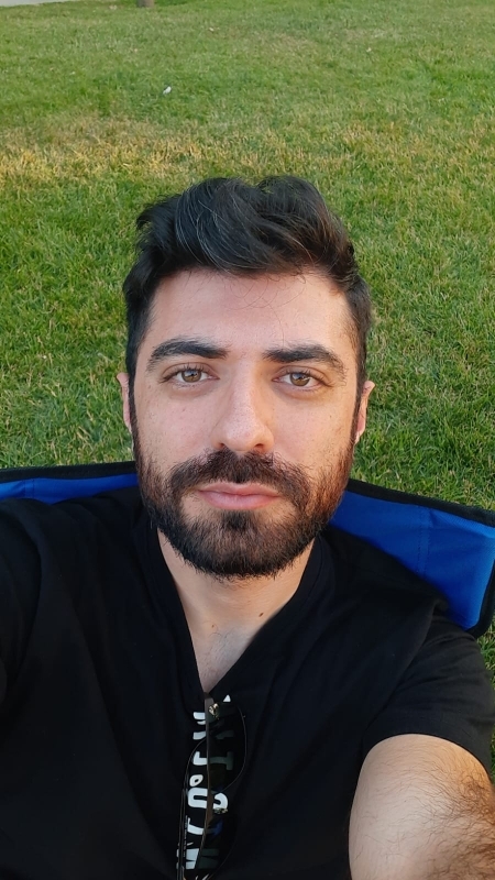Onur