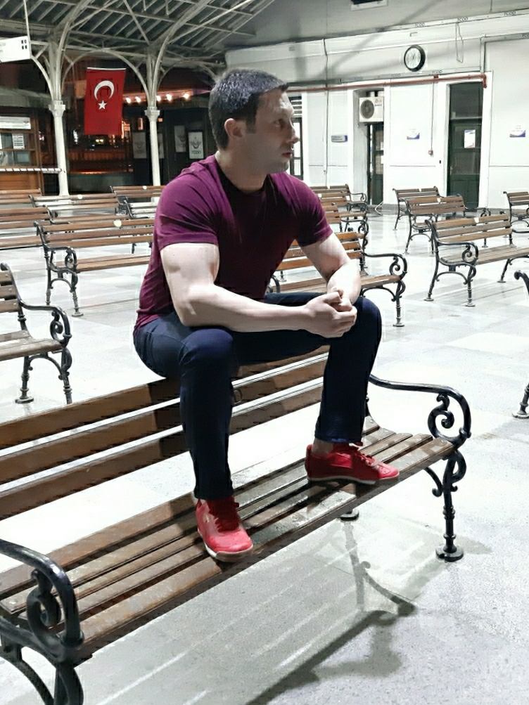 Tuğcan