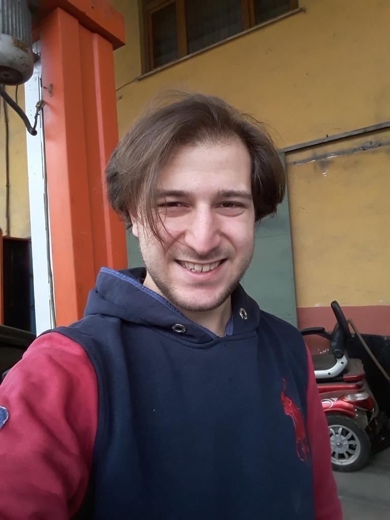 GaddarOyuncu53