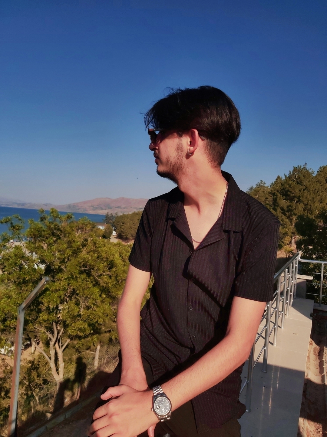 Ateş
