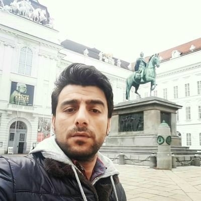 Ömer