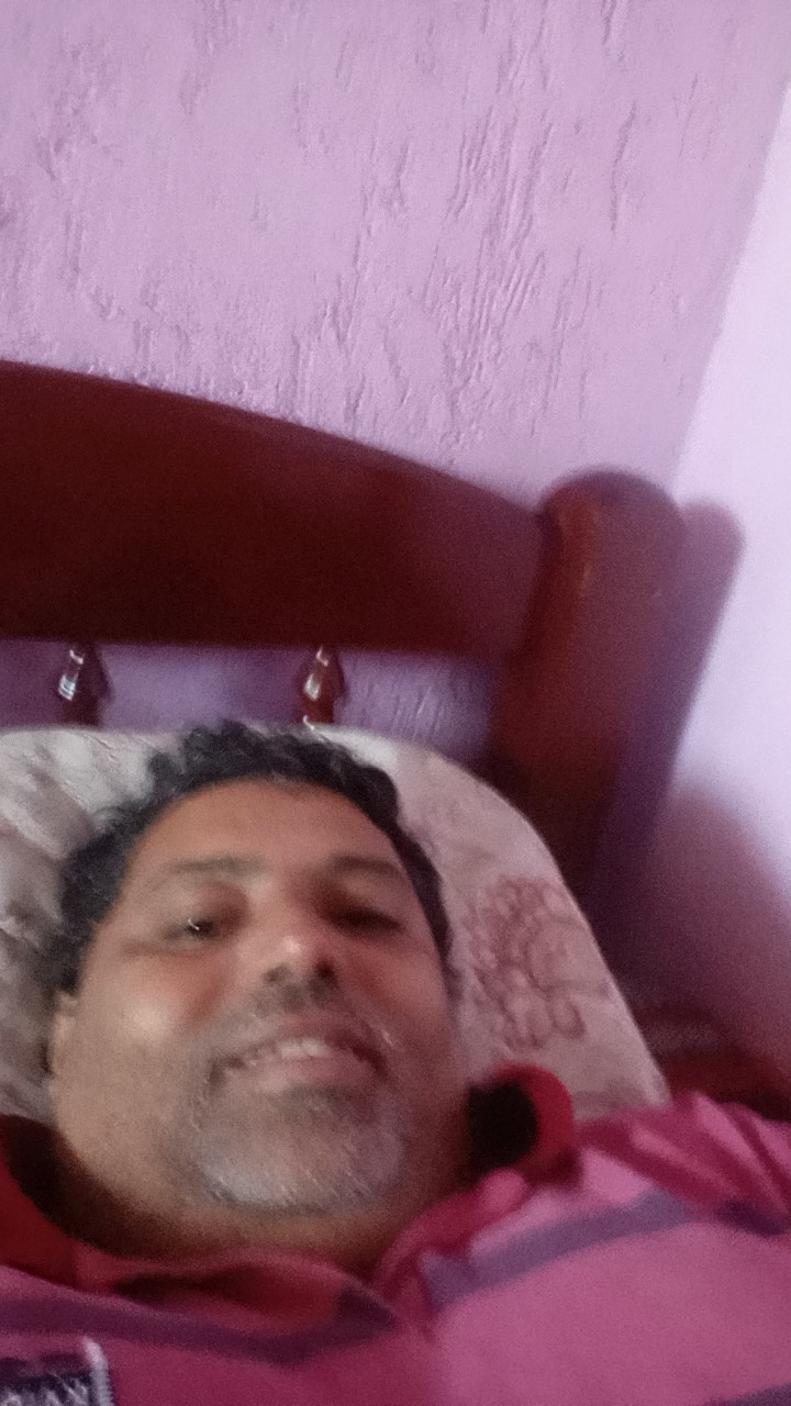 Juliano