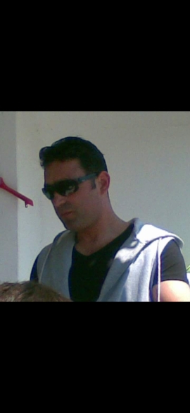 Mahmut