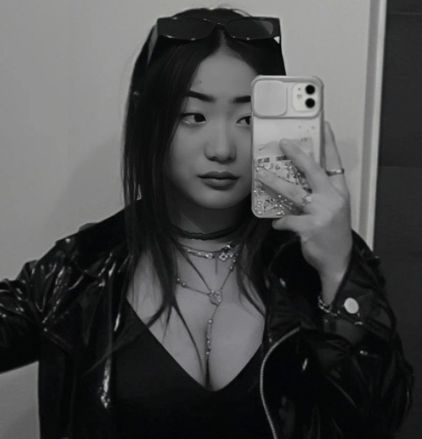 Mai