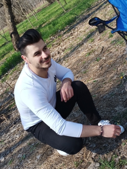 Semih