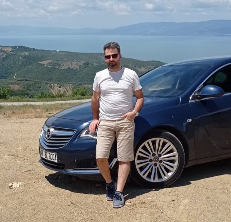 Erhan