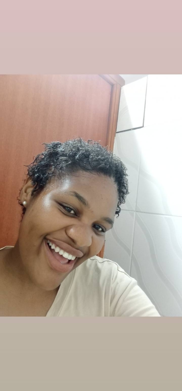 Sphesihle