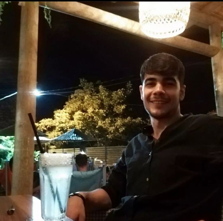 Mehmet
