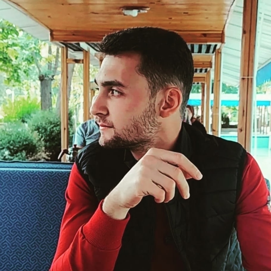 Emre