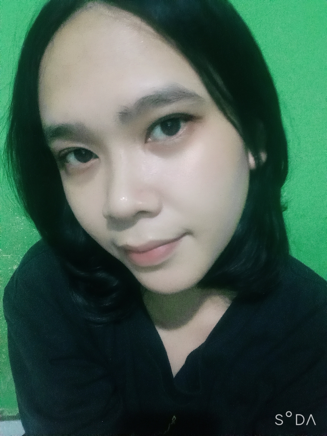 Marjorie