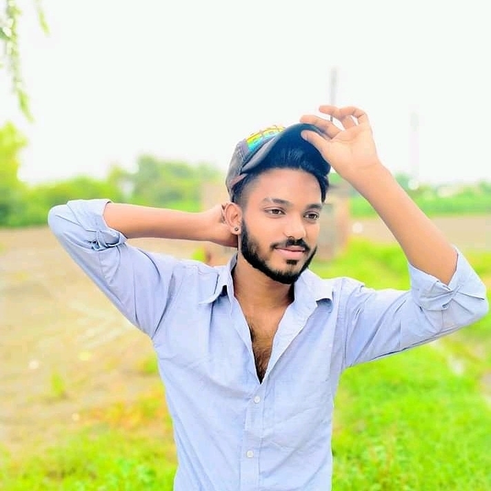 Sandeep