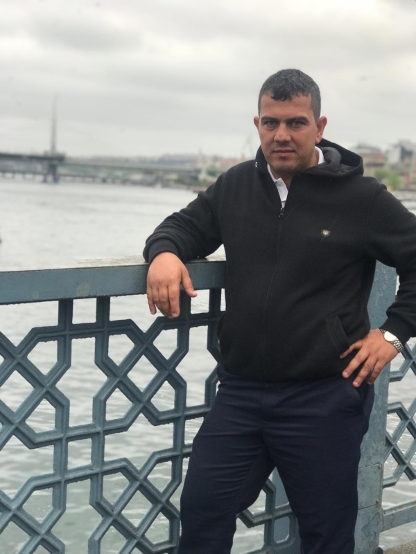 Mustafa
