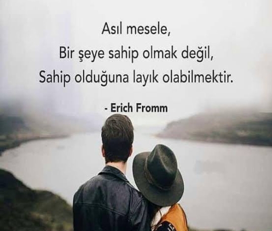 Cemre