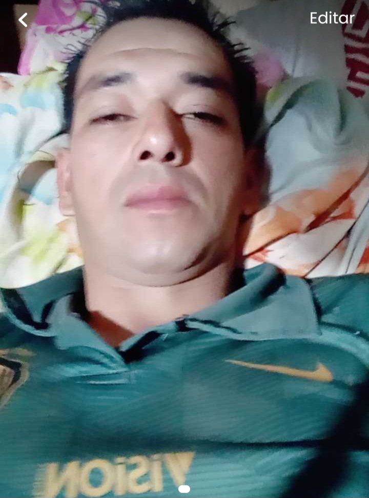 Antonio