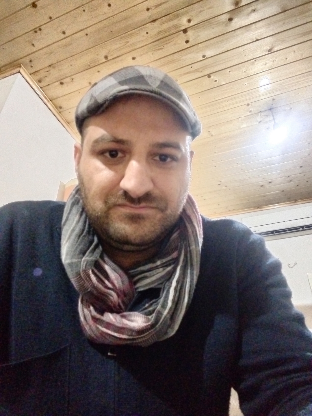 Yasin