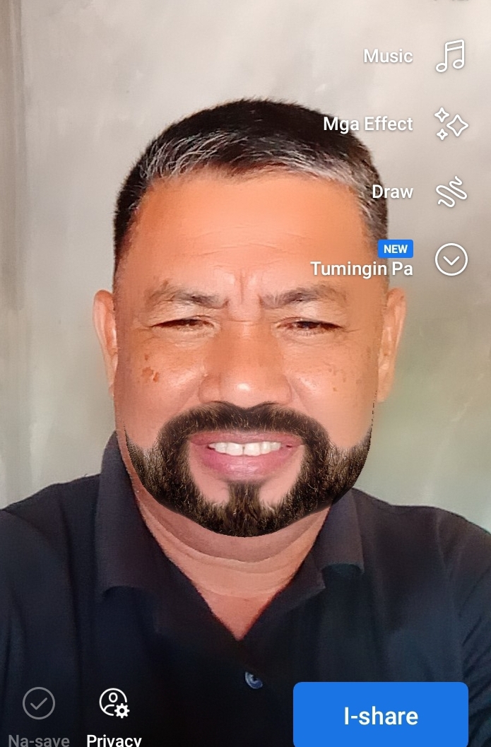 Datu