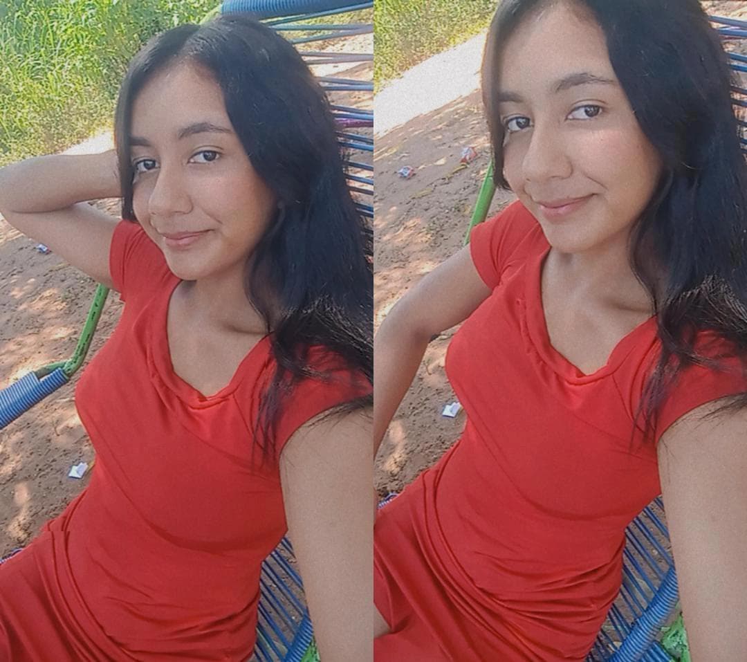 María