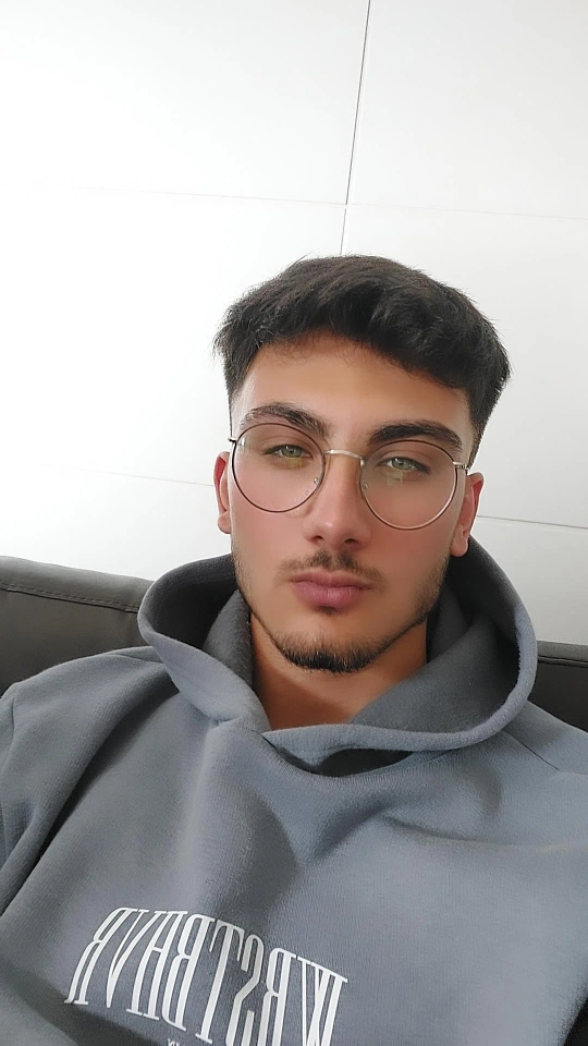 Baran