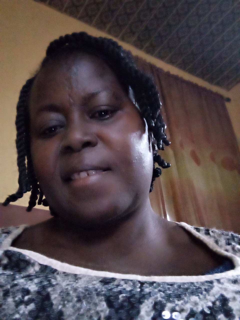 Kemilola