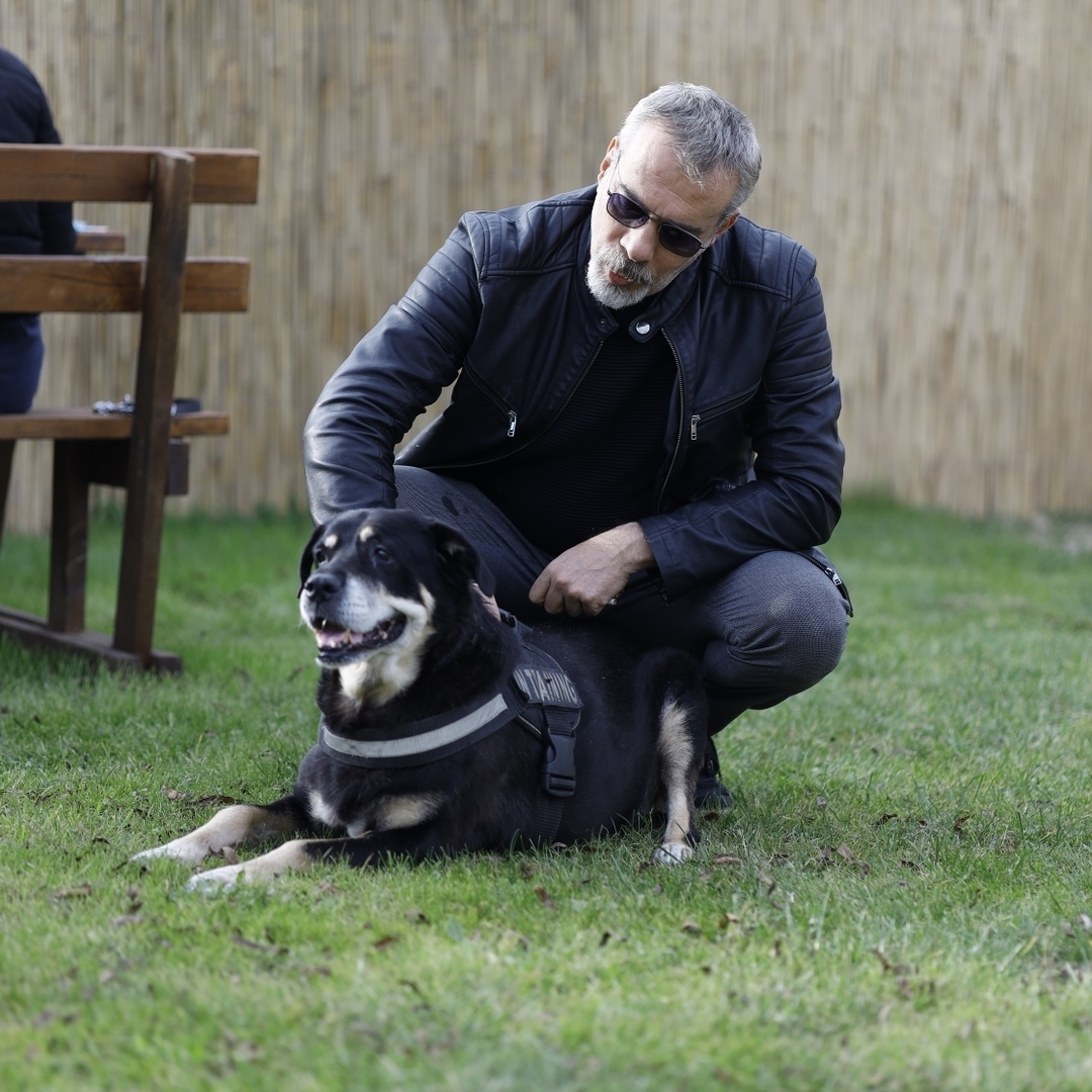 melih