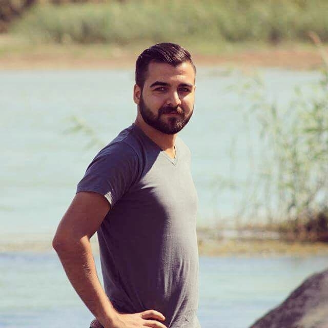 Halil