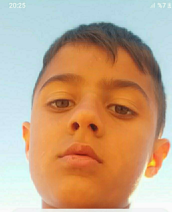 Özgür