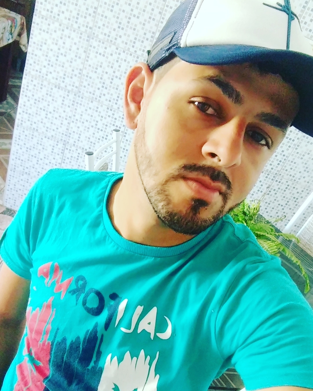 Sandoval