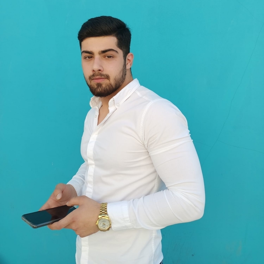 Yavuz