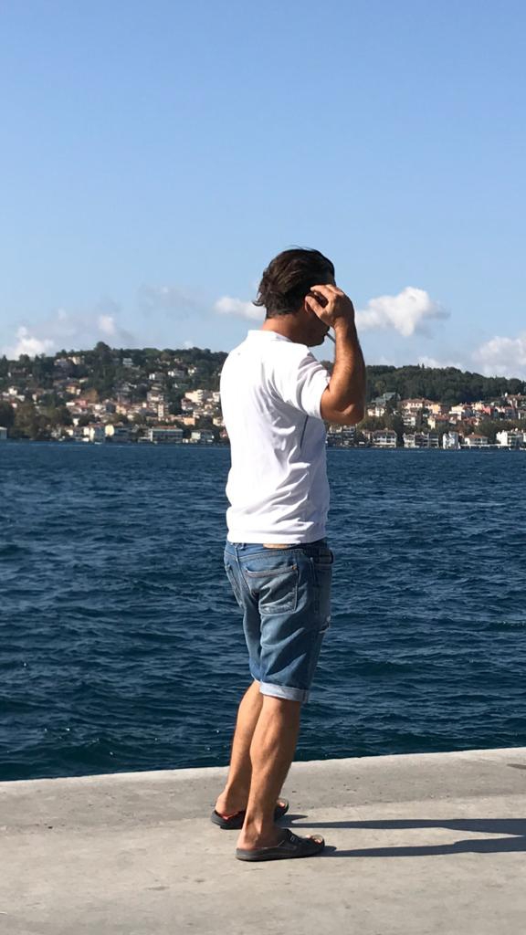 Ümit