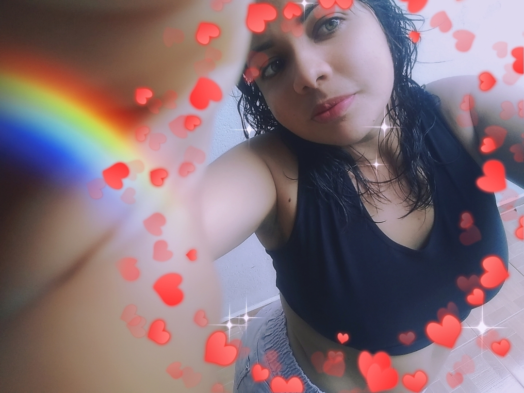 Néia