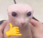 Un