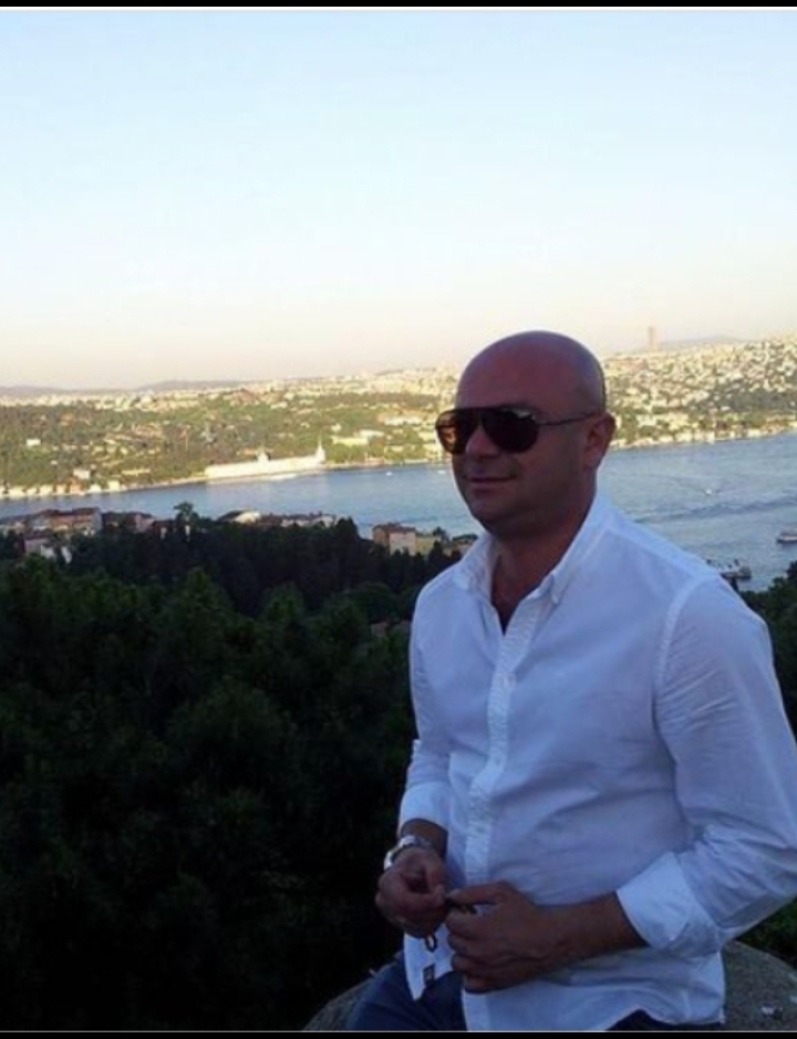 Okan